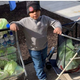 Image for article titled What Were You Doing When You Were Seven? This Kid Was Spending $600 on Food and Care Packages for People Put Out by Coronavirus Pandemic